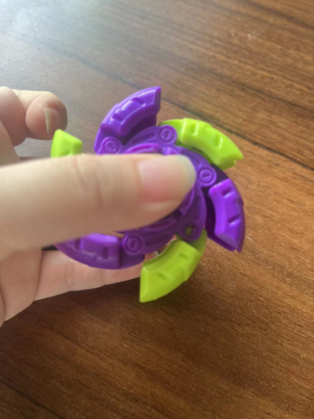 微信图片_20231102152109.jpg?x-oss-process=image/format,png