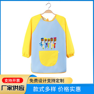 ���l��ͯ�L���ˮ���������g�׃��@������ȹ���L����������