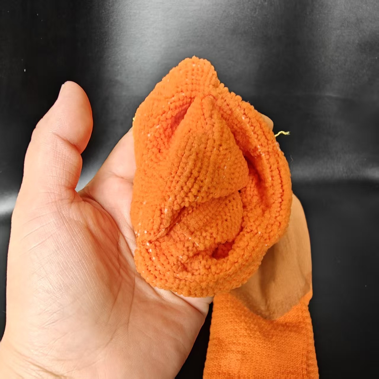 微信图片_20250924091130_2890_38