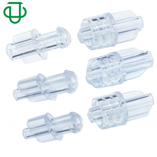 JU��������2.0-4.0mm�����������ݼy͸��PC����������ĸ���^