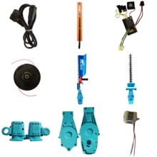 늄��޼��C�G�h�C��ݙC���ݙC�����ȫ40�X��Ƭ�Դ��