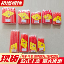 ϞTlͣ늑tɫALUϞTcDT