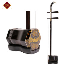 ��� ��̴ľ�������I���W�����T���ݳ��������������