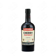·�_��t�������ɾ�750ml