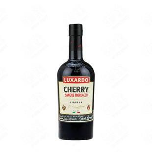 ·�_��t�������ɾ�750ml