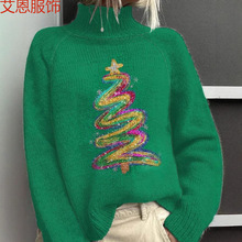 ����վ�羳ϣ���¿��}�Q������ӡ�����e���L�����_��
