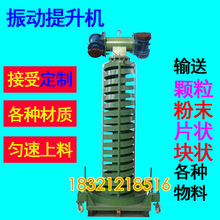 ֱsӺYCؽoϙCݔ͙CԴ^SϙCr