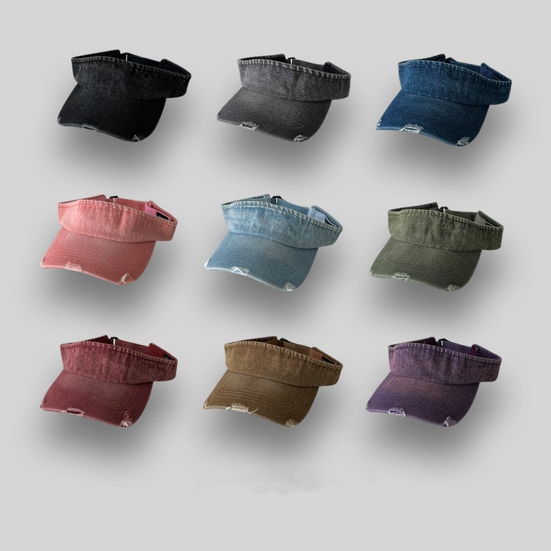 O1CN01Kdtbso1hVfC34ty2Q_!!2819