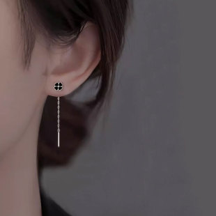 ��ɫ���~�ݶ����B�����p��С�����h���|���2024�¿����K�����Y��