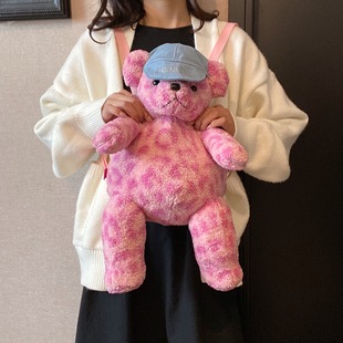 ë�q̩�����p����ɐ۹��д��������e�ٴ���ż����С�����б���