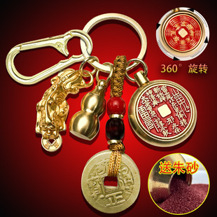 �F؛�S�~ɽ�����X�D�D耳׿۵��� diy�ֹ��K��Ů��܇耳װ������