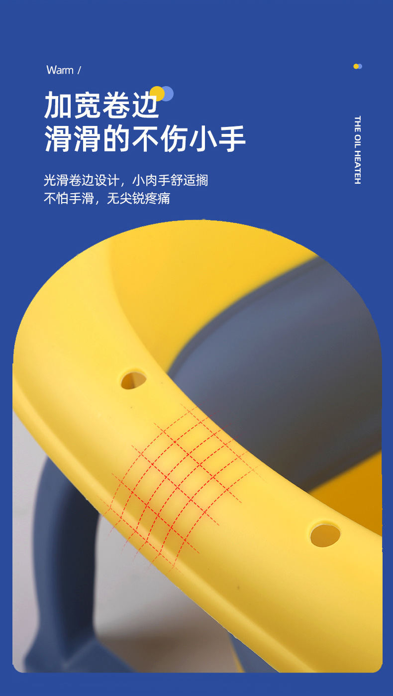 未标题-2_12.jpg