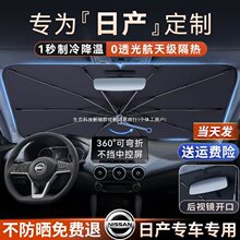 �m���ծa��܇ǰ����ꖂ���܎���п���[���E�U�_��ɣ���񺟸����