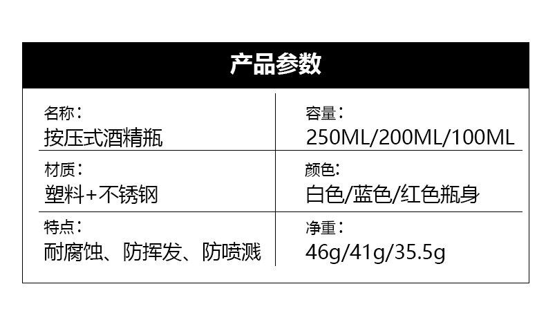 详情页第三版_02
