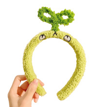 ����ɐۺ��}���l��Ů��ͨ����ë�qС�ݶ�ѿ����^�ϴĘ�l���^��