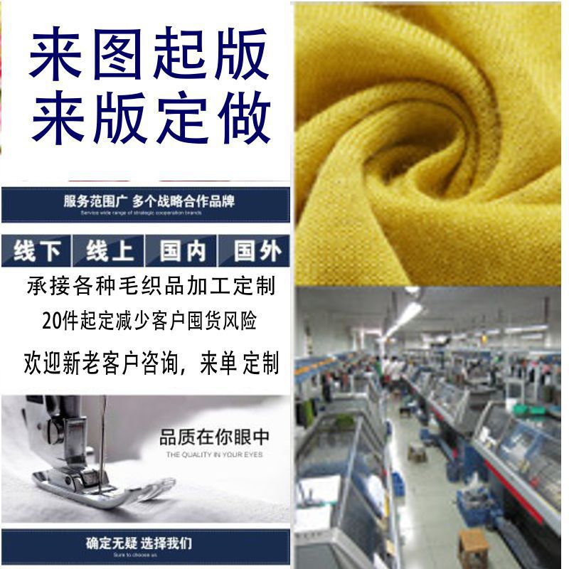 IMG_8589(20210628-151657)