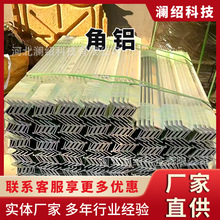 ӹϲ۷ȹAXúƤʽob÷ȹ