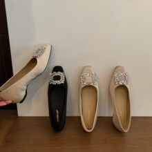 ��ʽ�����L�����Y�Tᔜ\�چ�ЬŮ2026�¿�ưЬ����Ь��Ů�L����Ь