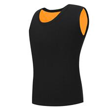 X 30513 Gold Fleece Vest �ޱ��� ����ѷ����ͨ�羳ŷ��