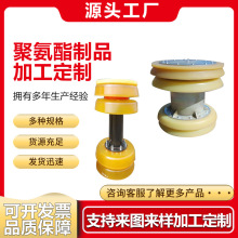 �۰���Ƥ���z���z�|�۰����|���F�z�۰�����Ʒ���Ծ��_���