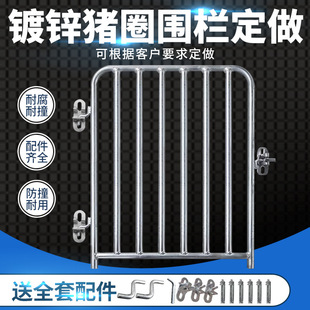 �iȦ�T�i���T���ʱ������Tĸ�i���i�\�F���ڴu��ˮ��Ȧ�a����λ