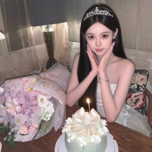 ˮ�������ʹ��^�Ů��ʮ�˚q������������Ů��߼��аl����ͯ����