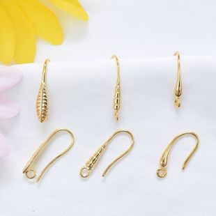 ��ɫ18k������h������h�����S�~僽�diy�ֹ����Ʒ��������l