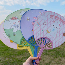 ��̖���ӿ�ͨ���ϿɐۙE�A���֓u�ȌW����ͯ��ü{������