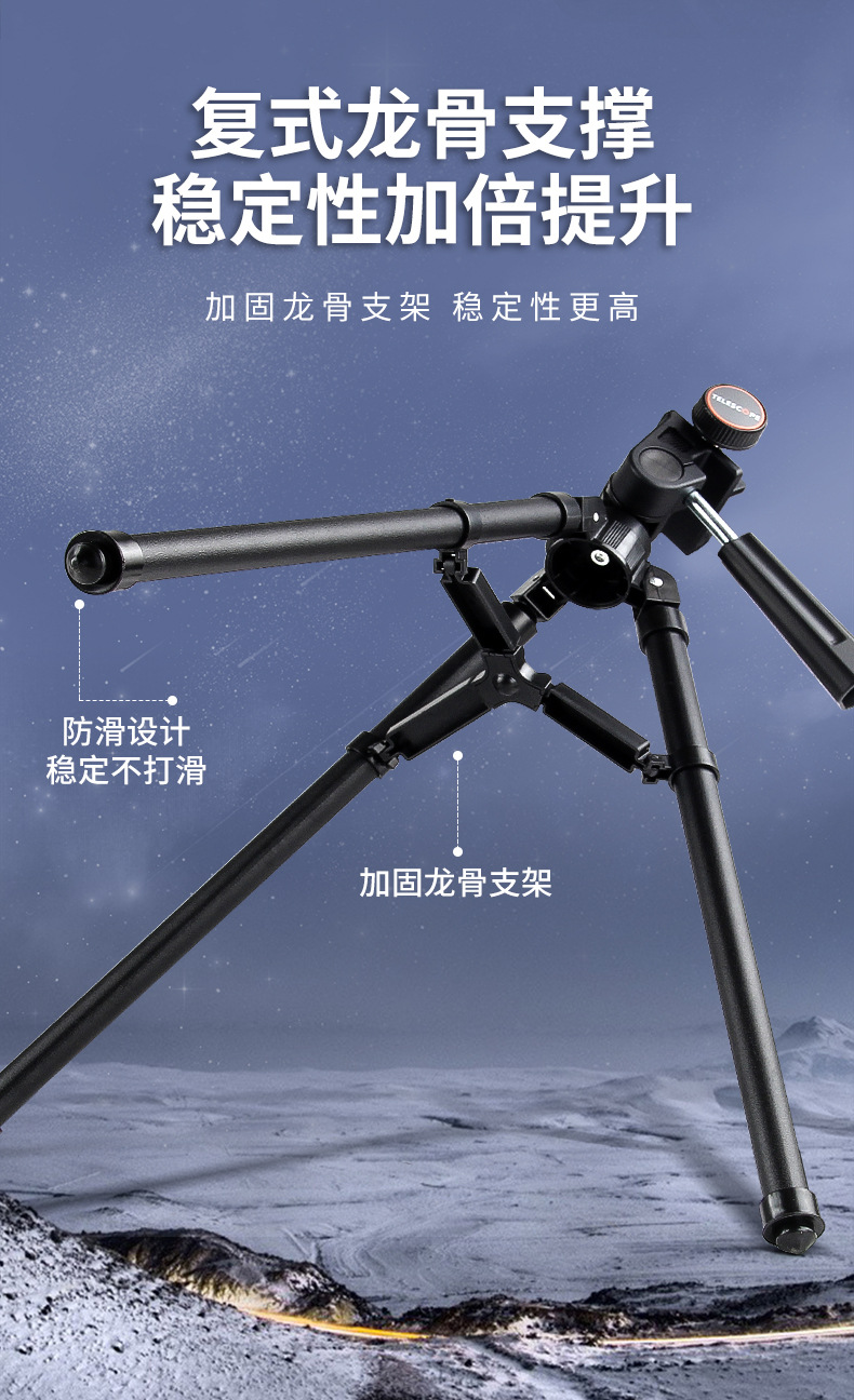 详情_08.jpg