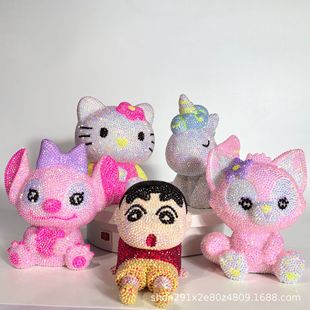 diy�N荴��X�ގ����������������t���z�[���ֹ����L�N����z����