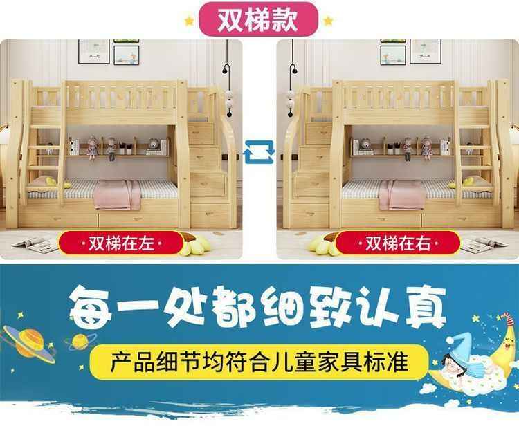 36b63da5-cce4-4d5a-b301-6a9e7a26f0b1.jpe