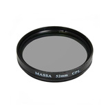 凯涛 Оптическое ультрафиолетовое зеркало 3D проекционное поляризатор Оптический стеклянный круглый квадрат 0,3-2,0 мм Линейная пластина поляризатора