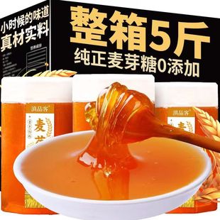 ��ʽ����ѿ���ֹ�������С�r��ؑ����z��ϡ�決�������l����