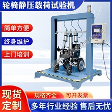 ݆���o���d��ԇ�C���˴���܇�C�Ϝyԇ�x�����o������ԇ�C�S��