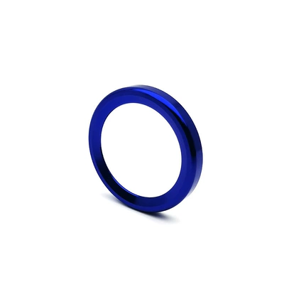 Other Automotive Interior Supplies Ring Volume Interior Modification - start-circle-blue
