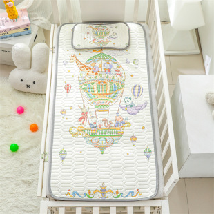 �냺��a������z��ϯ�냺���|��ͨ�ļ����z�׃��@��ͯ��˯ܛϯ