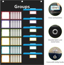 СMڴD 96 ƬnùDСMMߌW̾ߒ