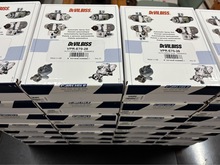 Ӣ�� DEVILBISS �Ԅ����ᇊ�� VIPER���ᘌ �մɌ��Ç���