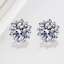 Ʒ¿S925yצĪɣʯİ˼Sl