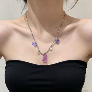 ������Ů�ɐۺ����Y����С��ܛ�ǵ�����ŮС���߼��К��|�i���