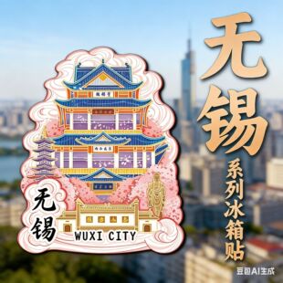 ���K�o�a�x�^��Ą������Nľ�|�������еؘ˟��T���^���μo��Ʒ