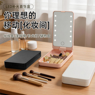 �羳led���y�R12�����R��7֧���yˢ���b���yˢ�ռ{�Ў��w���҉m