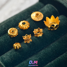 �ŷ���������^���и�Ƭ��ñ����s925�y僽�ˮ�������DIY���