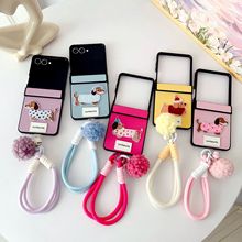 �D�c��Ƥ�|�m��galaxy zflip7/6/3/4�֙C������5���ۯB���o�����K