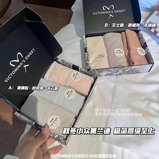 ����5A�L�q�������ѝŮ���b�����Q�z�־�͸��o��Ůʿ����ѝ���]