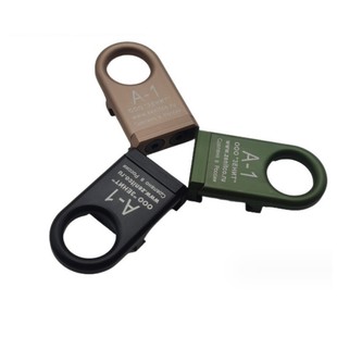 ��A-1�����ۡ����ٝɌ���A1�����hͨ��20mm��܉QD�ۑ��gCNC���K��