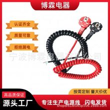 �S�ҹ����WҎ͸����о�����Դ����о���ˬF؛���l���g��ȼ�Դ��