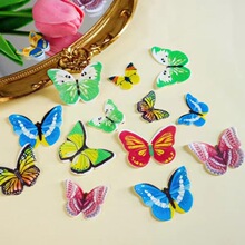 �W�t����Ŵ�׼���������������決�b�����滨������˱P�[�P
