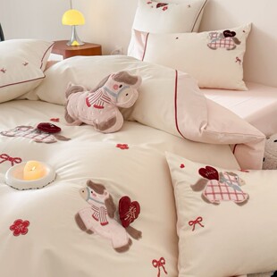 �¿��R��100֧�����ļ���ȫ�ޱ��״��μtɫ�ߙn������Ʒ����4����