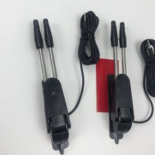 �S��ֱ�N ��܇����TV�쾀  ܇�d�쾀    YN-72  �p֧